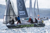 khaos gbr6349 whyw25 sun 750_3707